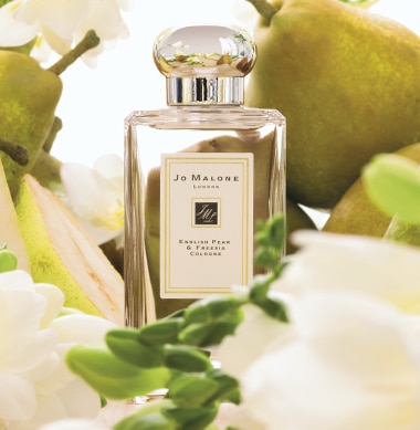 Jo malone basil e neroli hot sale