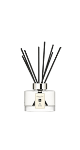 Red Roses Scent Surround&trade; Diffuser