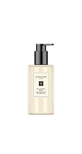 Blackberry & Bay Body & Hand Wash