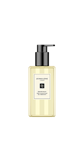 Grapefruit Body & Hand Wash