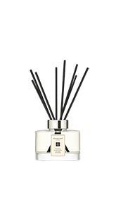 Peony & Blush Suede Scent Surround™ Diffuser