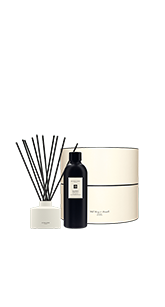 Wild Berry & Bramble Diffuser