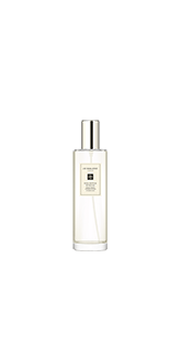 English Pear & Freesia Room Spray