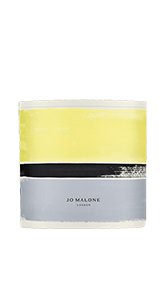 Design Edition Layered Candle – Fresh & Fruity