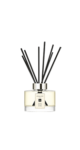 Orange Blossom Diffuser