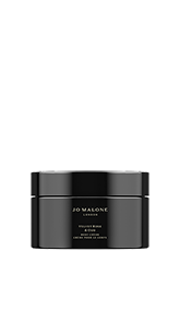 Jo malone velvet rose and oud body creme hot sale